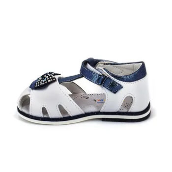 BEESKY/summer new Korean children's shoes; White shoes with flowers for girls; Baby beach sandals;Pu boy shoes flat kids shoes;
BEESKY/summer new Korean children's shoes; White shoes with flowers for girls; Baby beach sandals;Pu boy shoes flat kids shoes;