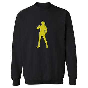 Cartoon Pokemon GO Sweatshirt Men Luxury in Pokemongo Anime Pocket Monster Hoodies Men Hip Hot Streetwear Sweatshirts
Cartoon Pokemon GO Sweatshirt Men Luxury in Pokemongo Anime Pocket Monster Hoodies Men Hip Hot Streetwear Sweatshirts