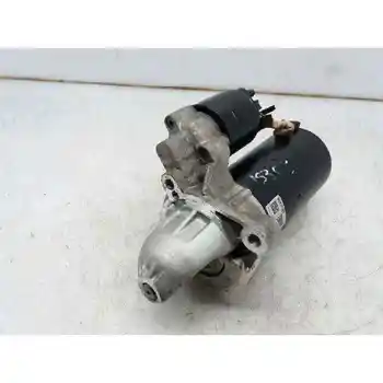 12417796892 STARTER MOTOR BMW 1 SERIES SALOON (E81/E87)
12417796892 STARTER MOTOR BMW 1 SERIES SALOON (E81/E87)