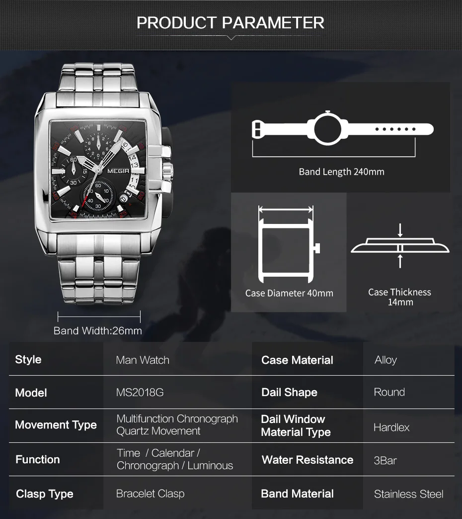 men watch (3)