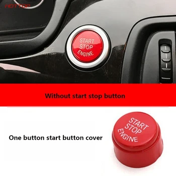 Car Engine Start Stop Switch Button Stickers For BMW 1 Series 3 Series 5 Series 7 Series GT new x1x3x5
Car Engine Start Stop Switch Button Stickers For BMW 1 Series 3 Series 5 Series 7 Series GT new x1x3x5