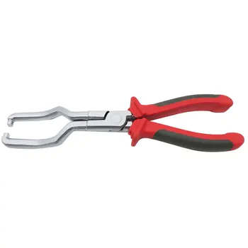 High quality Dust Jacket Hoop Clamp Ball Cage Clamp Belt Clamp Auto Repair Tool Good Performance Portable Size
High quality Dust Jacket Hoop Clamp Ball Cage Clamp Belt Clamp Auto Repair Tool Good Performance Portable Size