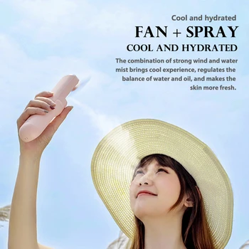 Multi-function Pocket Fan Mini Portable USB Charging Two-speed Strong Wind Quiet light Power lasting fans for Home Office
Multi-function Pocket Fan Mini Portable USB Charging Two-speed Strong Wind Quiet light Power lasting fans for Home Office