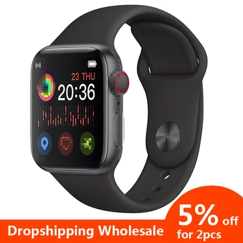 X6 Answer Phone Smart Watch Men Women Smartwatch For Android IOS Fitness Tracker Sport Smart Watch Smart Bracelet Smartwatch
X6 Answer Phone Smart Watch Men Women Smartwatch For Android IOS Fitness Tracker Sport Smart Watch Smart Bracelet Smartwatch