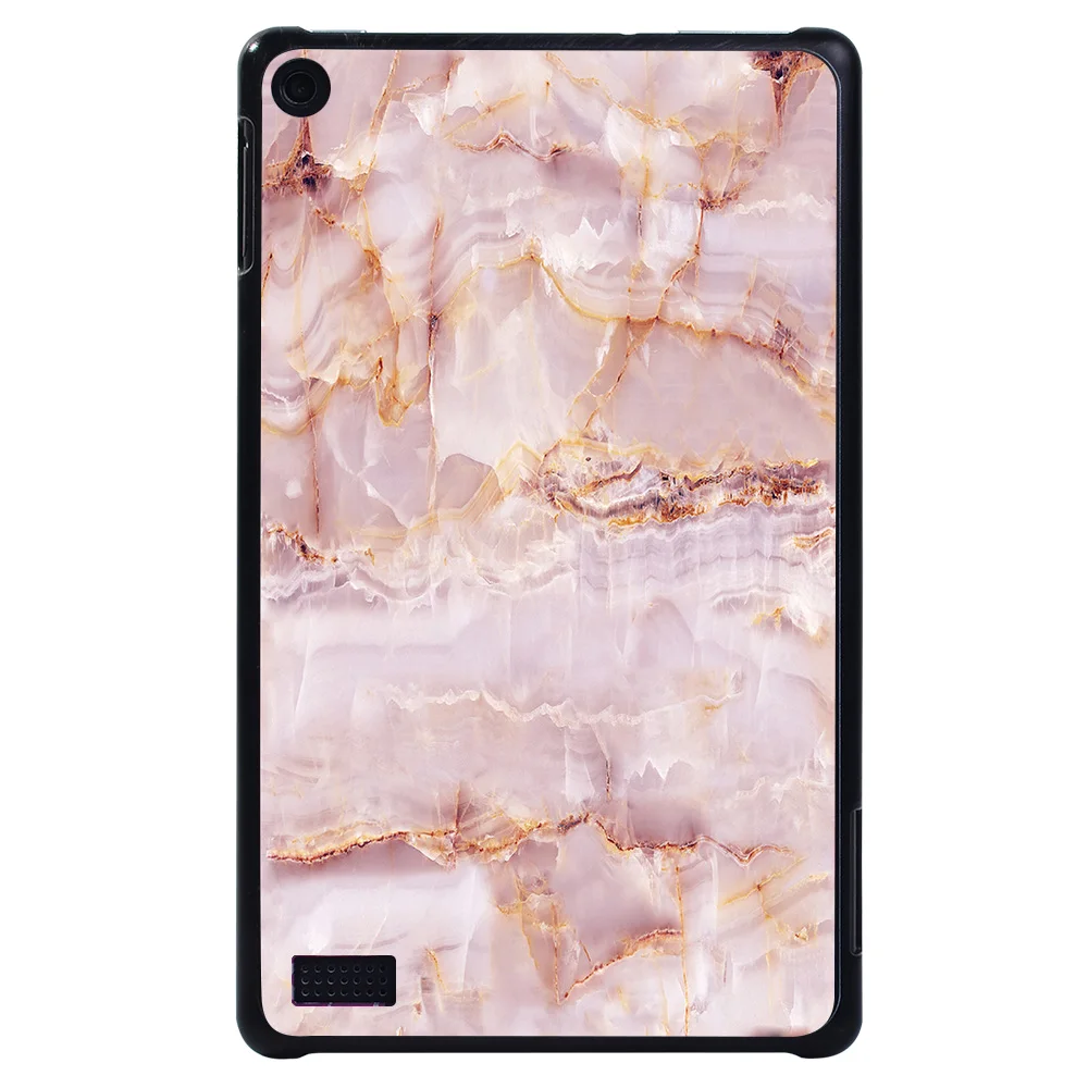 Marble004