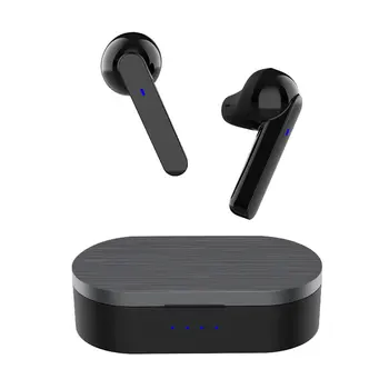 T10 Smart Wireless Headset Stereo Wireless Headphones 5.0 Sport Waterproof Automatic Pairing Wireless Headphone 
T10 Smart Wireless Headset Stereo Wireless Headphones 5.0 Sport Waterproof Automatic Pairing Wireless Headphone