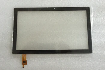 Free shipping 11.8 inch touch screen,100% New for ALLDOCUBE KNOTE5 touch panel,test send good sensor digitizer
Free shipping 11.8 inch touch screen,100% New for ALLDOCUBE KNOTE5 touch panel,test send good sensor digitizer