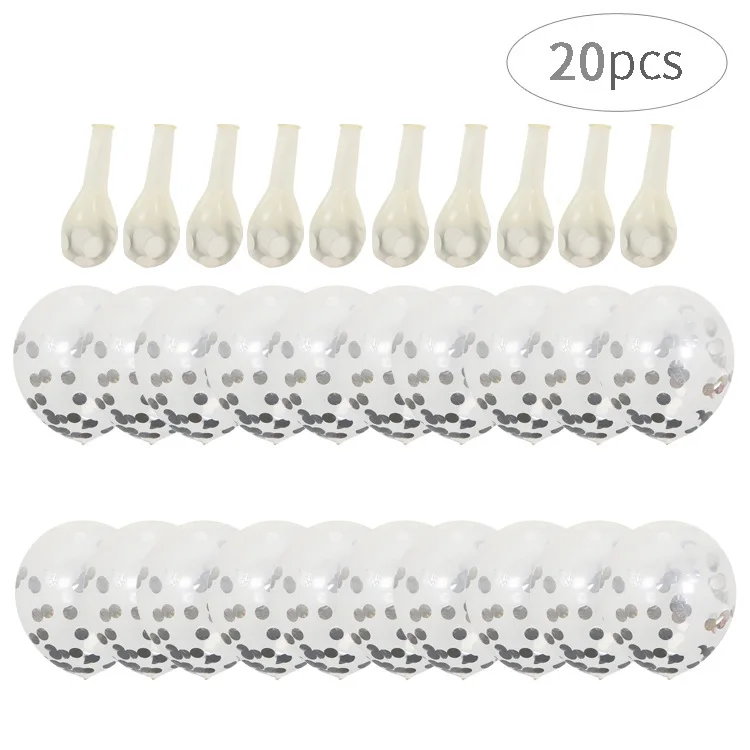 10948151756_1864686911