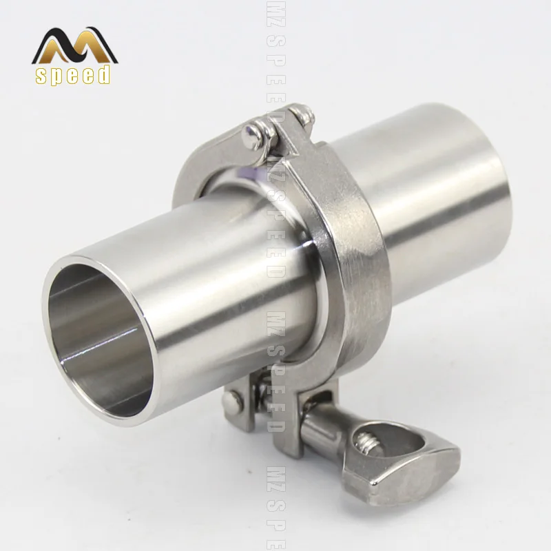 Car Accessories Male and female flange butt fittings Exhaust connection clip quick disassembly Silicone seal ring clamp kit
Car Accessories Male and female flange butt fittings Exhaust connection clip quick disassembly Silicone seal ring clamp kit