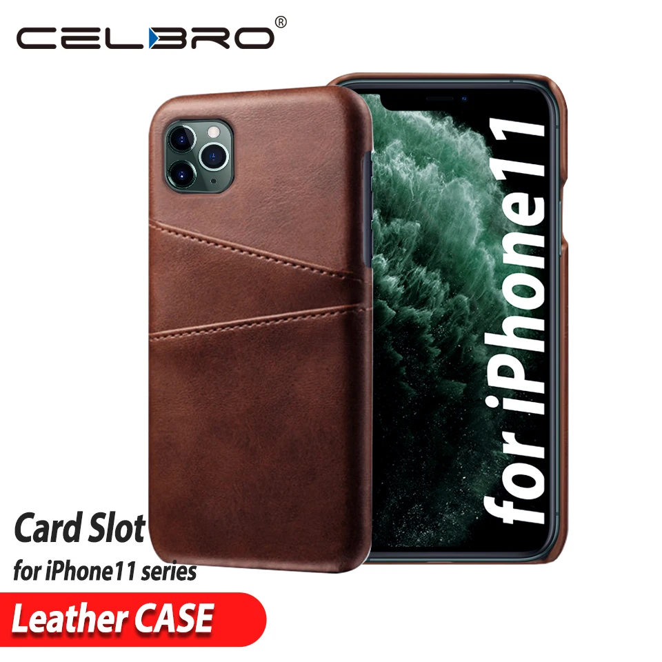 Luxury PU Leather Case for IPhone 11 Pro Max Case Phone Coque for IPhone 11 11pro Max Iphone11 Case Card Pocket Back Cover Cases
Luxury PU Leather Case for IPhone 11 Pro Max Case Phone Coque for IPhone 11 11pro Max Iphone11 Case Card Pocket Back Cover Cases