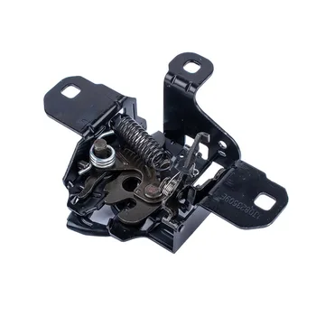 1C0823509AE Accessory Replacement Block Hood Lock Vehicle Parts Fixed Bonnet Durable Car Safety Catch Latch For Beetle 1998-2010
1C0823509AE Accessory Replacement Block Hood Lock Vehicle Parts Fixed Bonnet Durable Car Safety Catch Latch For Beetle 1998-2010