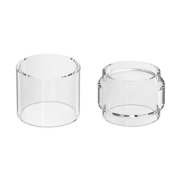 vapesoon Pyrex Replacement Spare/ Extend Glass Tube 3ml/5ml for Vandy vape kylin v2 26mm tank Atomizer
vapesoon Pyrex Replacement Spare/ Extend Glass Tube 3ml/5ml for Vandy vape kylin v2 26mm tank Atomizer