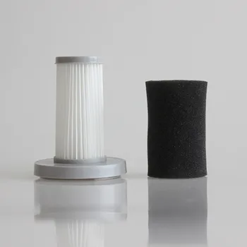 Replacement Filter Forhepa Deerma Dx700 Vacuum Cleaner Filter Element Mini Push Rod Vacuum Cleaner Replacement Filter#p40
Replacement Filter Forhepa Deerma Dx700 Vacuum Cleaner Filter Element Mini Push Rod Vacuum Cleaner Replacement Filter#p40