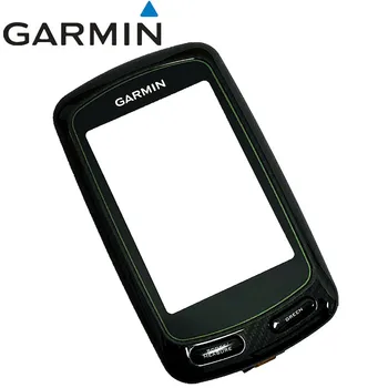 Original Front frame + Touchscreen for Garmin Approach G6 Golf Handheld GPS Touch screen housing case with digitizer panel Glass
Original Front frame + Touchscreen for Garmin Approach G6 Golf Handheld GPS Touch screen housing case with digitizer panel Glass