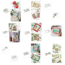 DIY crafts, clear stamps, funny greeting cards, scrapbooks, molds,
DIY crafts, clear stamps, funny greeting cards, scrapbooks, molds,