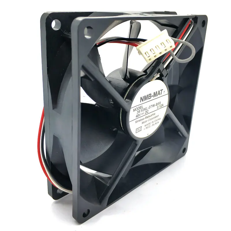 3610KL-07W-B593