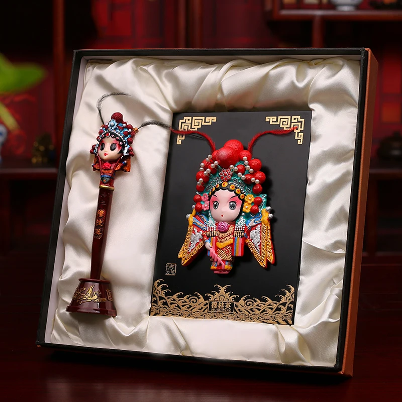 Figurines & Miniatures Decoration Frame Cartoon Opera Pen Garden Home Decoration Landscaping Craft Vintage DIY Miniature
Figurines & Miniatures Decoration Frame Cartoon Opera Pen Garden Home Decoration Landscaping Craft Vintage DIY Miniature