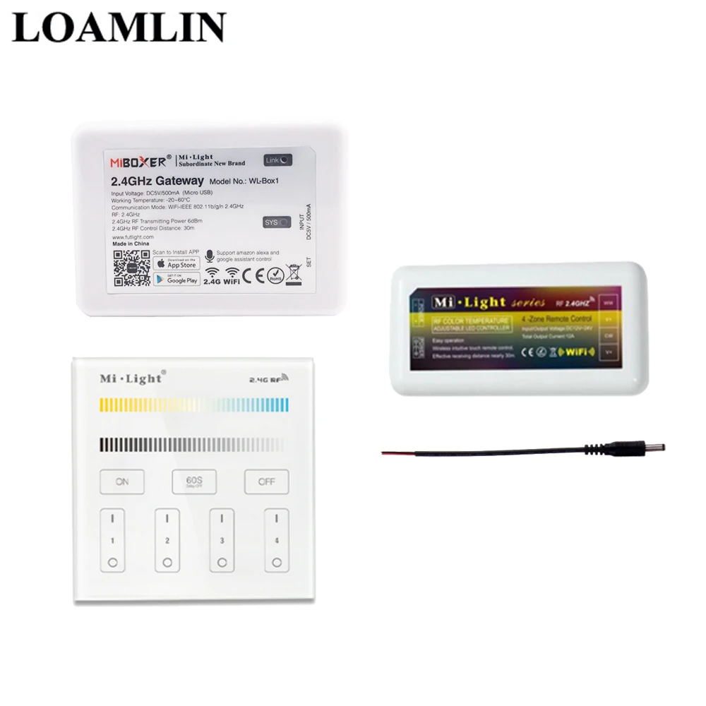 HTB1hfrfm25TBuNjSspmq6yDRVXaP