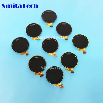 for Garmin Forerunner 235 Forerunner 230 FORERUNNER 235J lcd screen with glass display compelet panel GPS smart sport watch
for Garmin Forerunner 235 Forerunner 230 FORERUNNER 235J lcd screen with glass display compelet panel GPS smart sport watch