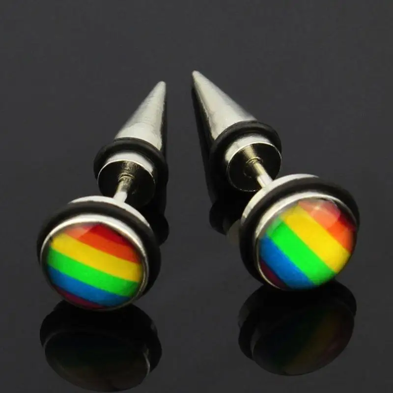 YSD5326A_09