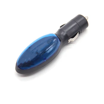 Car Fuel Saver Save On Gas Economizer Save Gas Features Fuel For Car Vehicles
Car Fuel Saver Save On Gas Economizer Save Gas Features Fuel For Car Vehicles