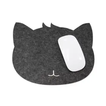 1pcs Cartoon Animal Pattern Mouse Pad Mousepad Office Mice Pad Rubber Home Computer Anti-slip Table Mat For Study Room PC
1pcs Cartoon Animal Pattern Mouse Pad Mousepad Office Mice Pad Rubber Home Computer Anti-slip Table Mat For Study Room PC