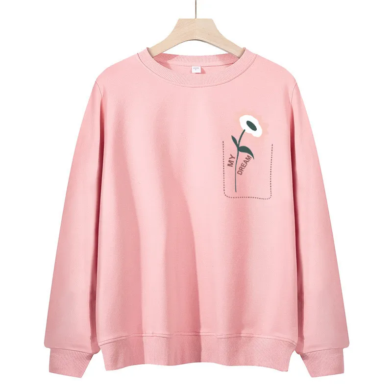 Sweater Women Knitted Turtleneck Sweater Casual Soft Fashion Slim Femme Elasticity Black
Sweater Women Knitted Turtleneck Sweater Casual Soft Fashion Slim Femme Elasticity Black