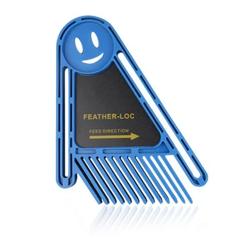 Woodworking Chute Instrument Testing Tools for Table Saw/Band Saw/Flip Electric Circular Saw/Flip Engraving Machine
Woodworking Chute Instrument Testing Tools for Table Saw/Band Saw/Flip Electric Circular Saw/Flip Engraving Machine