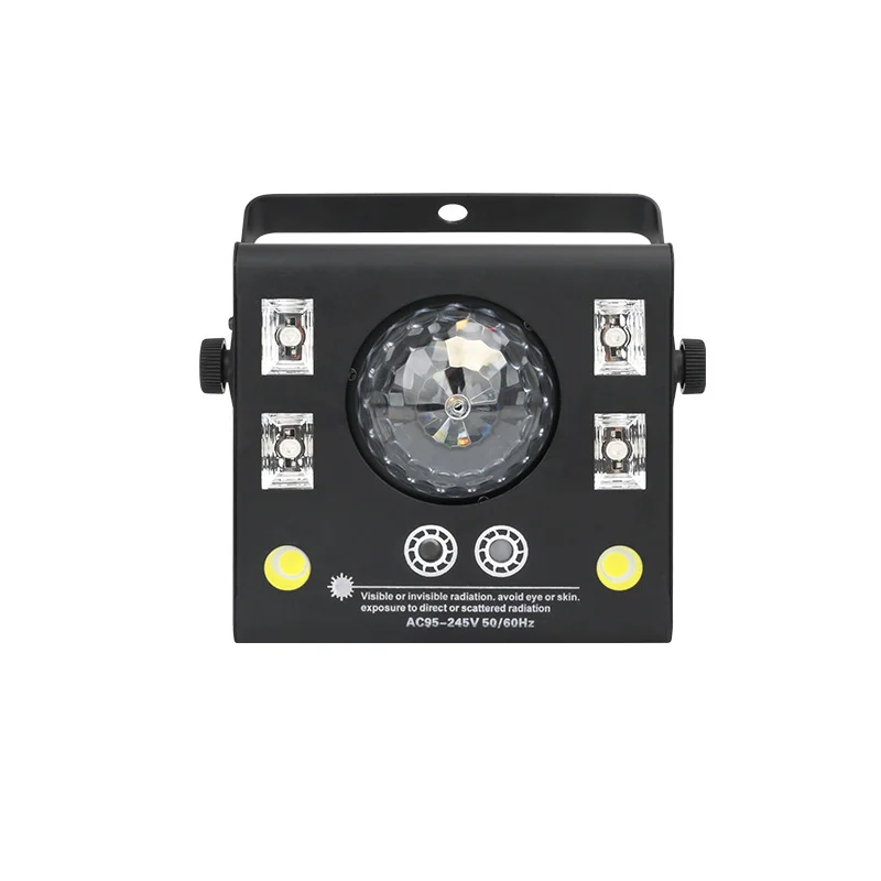 Free shipping Hot sale LED Kaleidoscope 4in1 effect light with remote control for disco sdj pub party wedding stage effect light
Free shipping Hot sale LED Kaleidoscope 4in1 effect light with remote control for disco sdj pub party wedding stage effect light