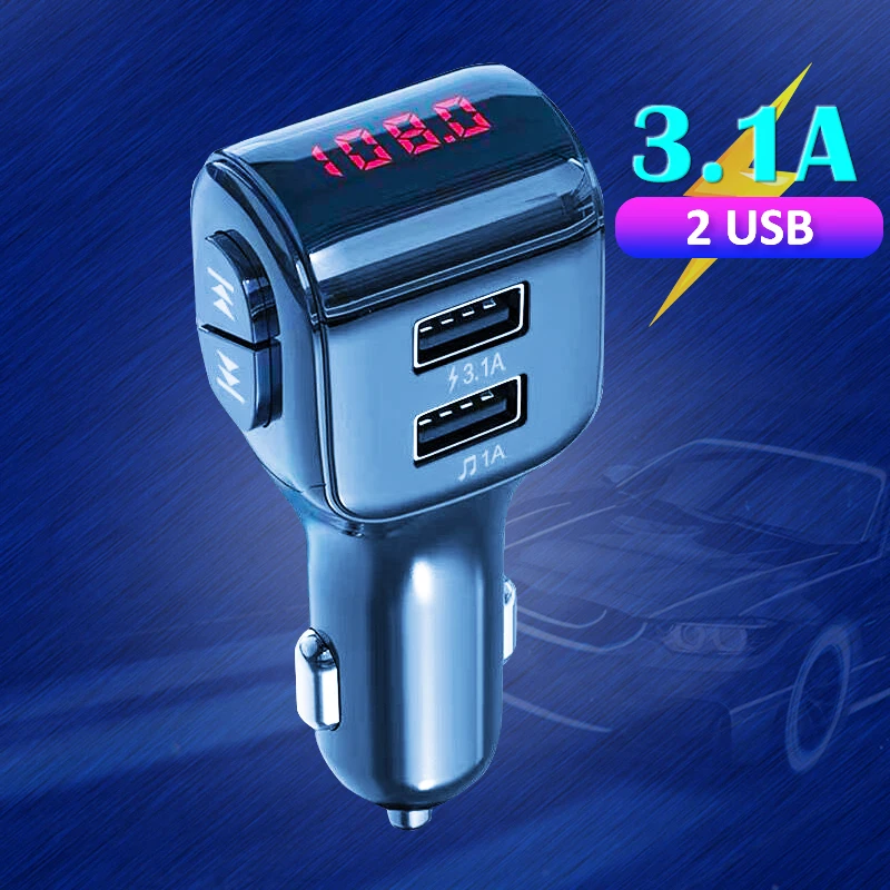 universal ce rohs car for samsung for Huawei Charger car travel usb quick 4.0 charging phone portatil fast charge type c 3.0
universal ce rohs car for samsung for Huawei Charger car travel usb quick 4.0 charging phone portatil fast charge type c 3.0