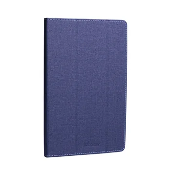 Universal Protective Tablet Case For Teclast M16 PU Leather Tablet PC Cover with Stand up function Cover for Teclast M16
Universal Protective Tablet Case For Teclast M16 PU Leather Tablet PC Cover with Stand up function Cover for Teclast M16