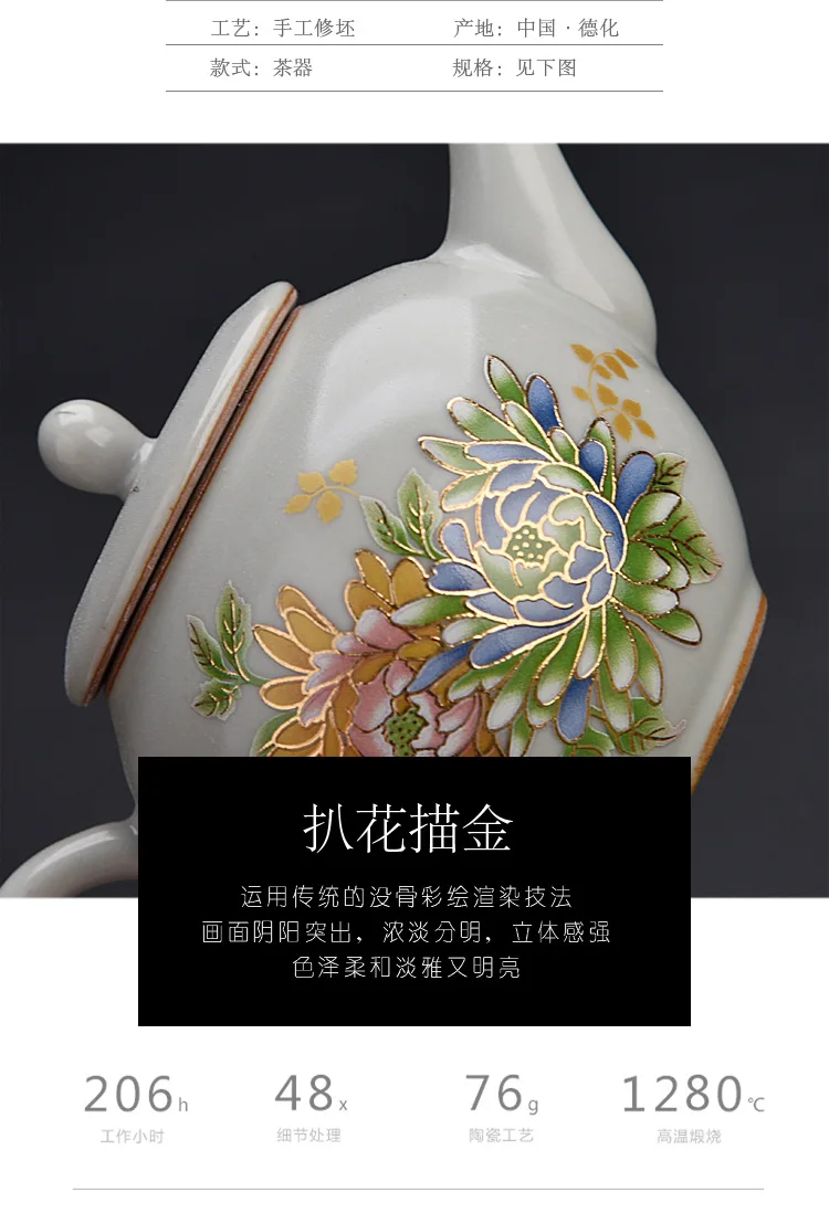 aeProduct.getSubject() //cbu01.alicdn.com/img/ibank/2019/479/215/11099512974_1023409453.jpg