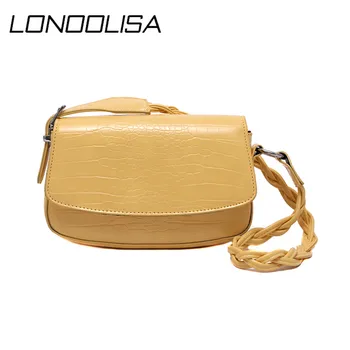 Luxury Handbags Women Bags Designer Shoulder Bags for Women 2020 Sac A Main Fashion Ladies Leather Flap Hand Bag Bolsa Feminina
Luxury Handbags Women Bags Designer Shoulder Bags for Women 2020 Sac A Main Fashion Ladies Leather Flap Hand Bag Bolsa Feminina