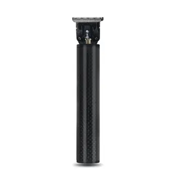 Professional Waterproof Hair Trimmer Beard Trimmer Body Face Hair Clipper Electric Hair Clippers Men Beard Men's Trimmer
Professional Waterproof Hair Trimmer Beard Trimmer Body Face Hair Clipper Electric Hair Clippers Men Beard Men's Trimmer
