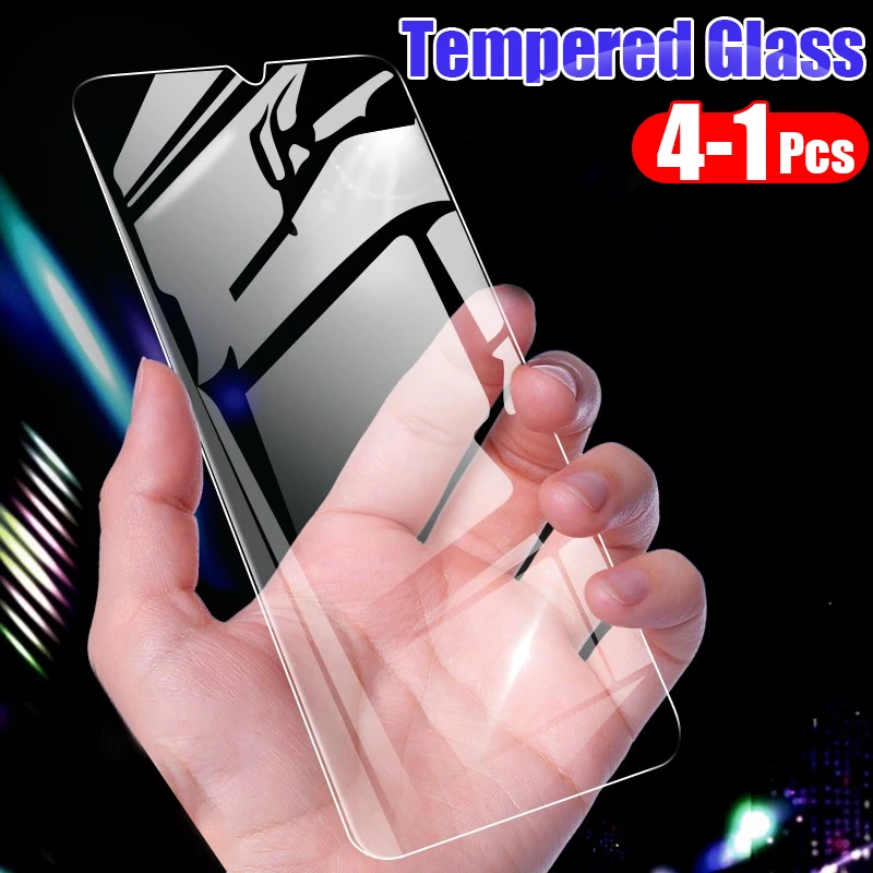 4-1Pcs Full Tempered Glass Cover For iPhone 11 Pro Max X XR XS Screen Protector Film For iPhone 6 6s 7 8 Plus Protective Glass
4-1Pcs Full Tempered Glass Cover For iPhone 11 Pro Max X XR XS Screen Protector Film For iPhone 6 6s 7 8 Plus Protective Glass