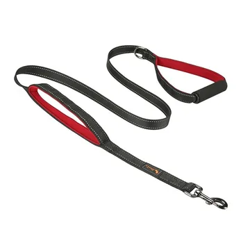 Pet Dog Leash Pets Walking Training Retraction Rope Reflective Dog Leash for Small Dogs French Bulldog Pitbull Corgi Pug
Pet Dog Leash Pets Walking Training Retraction Rope Reflective Dog Leash for Small Dogs French Bulldog Pitbull Corgi Pug