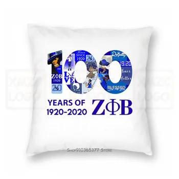 Vintage Chaka Khan Pillow case Size S Xl Women Men
Vintage Chaka Khan Pillow case Size S Xl Women Men