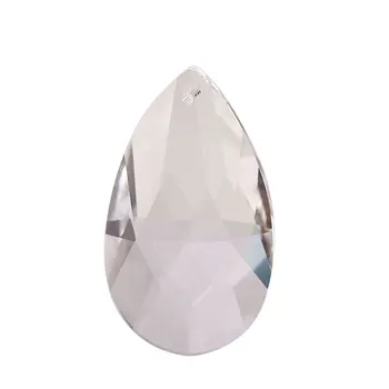 Necklaces Pendants Chandelier Lamp Lamp Teardrop Necklace Evil Crystal Water Drop Vintage Pendant Clear Evil Eye Jewelry
Necklaces Pendants Chandelier Lamp Lamp Teardrop Necklace Evil Crystal Water Drop Vintage Pendant Clear Evil Eye Jewelry