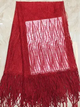 beautiful Sophia-9.4214 Nigerian fabric for party dress new African embroidered lace fabric
beautiful Sophia-9.4214 Nigerian fabric for party dress new African embroidered lace fabric