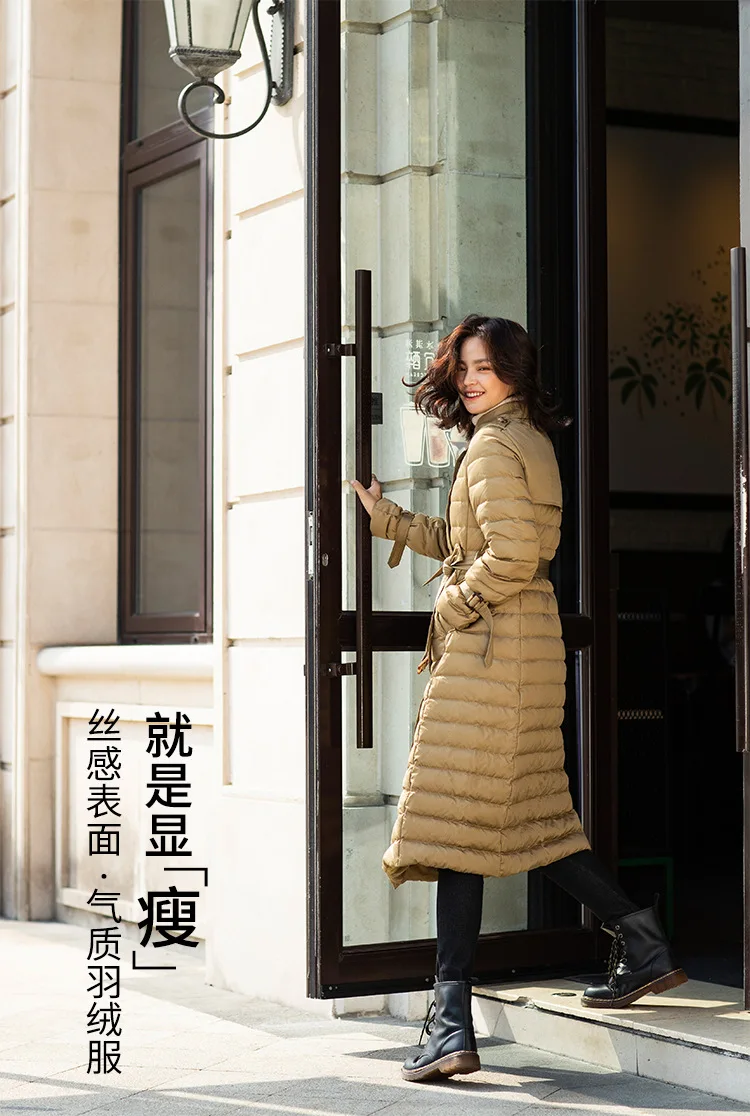 3111Small poster .jpg