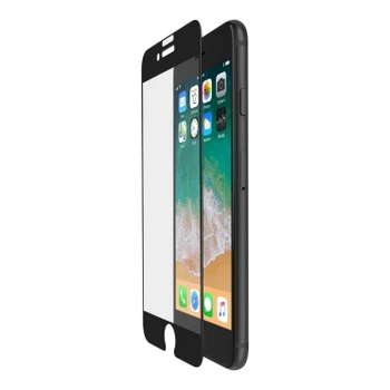 Belkin ScreenForce screen Protector mirror mobile phone/smartphone Apple 1 part (s)
Belkin ScreenForce screen Protector mirror mobile phone/smartphone Apple 1 part (s)