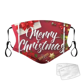 1pc Woman Face Mask Washable Reusable Mouth Cover Outdoor Christmas Kids Fabric Facial Mask Protective Filter Mask Маска#YL5
1pc Woman Face Mask Washable Reusable Mouth Cover Outdoor Christmas Kids Fabric Facial Mask Protective Filter Mask Маска#YL5