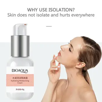 Moisturizing Oil Control BB Cream Makeup Face Foundation Whitening Bb Brightening Base Concealer Cream Cream Primer Nourish A5N6
Moisturizing Oil Control BB Cream Makeup Face Foundation Whitening Bb Brightening Base Concealer Cream Cream Primer Nourish A5N6