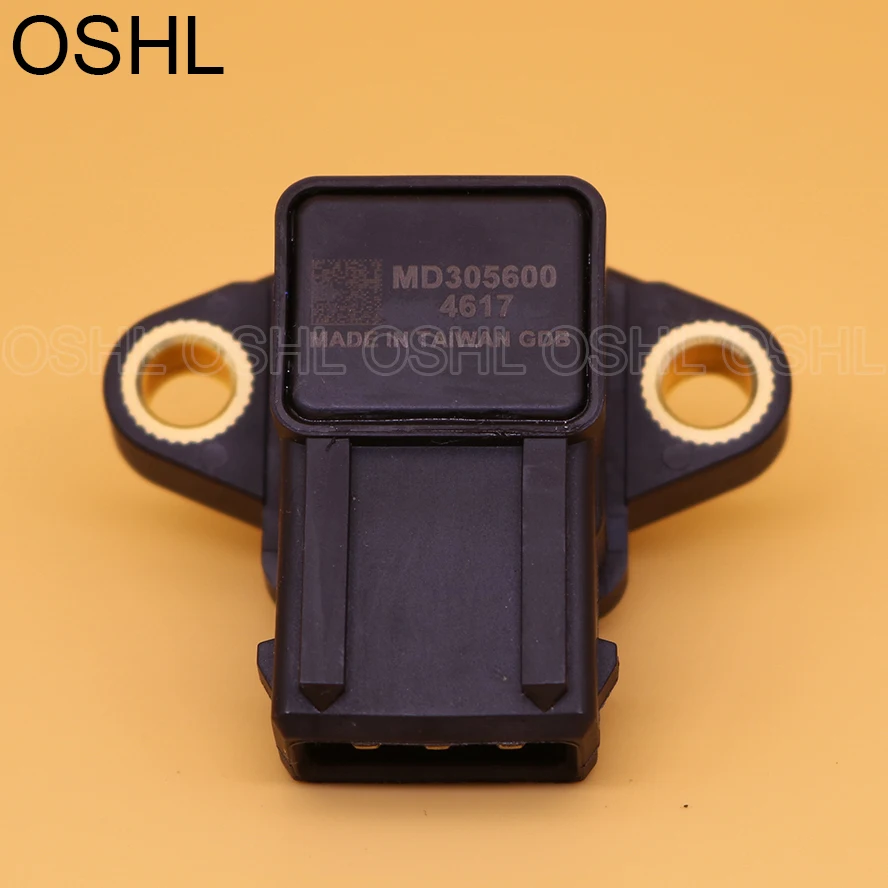 91941002900 MD305600 (3)