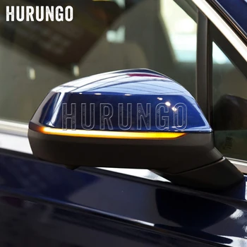 For Audi Q5 FY 2018 2019 Q7 4M 2016 2017 2018 LED Dynamic Turn Signal Blinker Sequential Side Mirror Indicator Light Lamp
For Audi Q5 FY 2018 2019 Q7 4M 2016 2017 2018 LED Dynamic Turn Signal Blinker Sequential Side Mirror Indicator Light Lamp