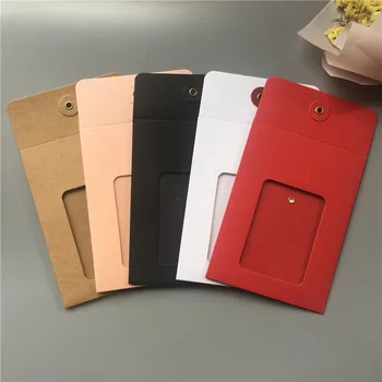 20 pcs Rectangular Envelope Bag DIY Handmade Gift Packing Bag Tea/Petal Receiving Container Free shipping
20 pcs Rectangular Envelope Bag DIY Handmade Gift Packing Bag Tea/Petal Receiving Container Free shipping