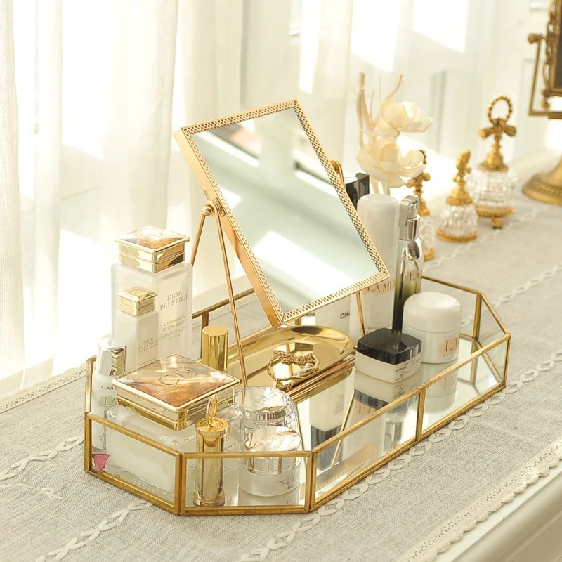 Jewelry Plate Heart Shape Bracelets Trays Cosmetics Decoration Storage Tray Wedding Ceramic Creative Home Decor Restaurant
Jewelry Plate Heart Shape Bracelets Trays Cosmetics Decoration Storage Tray Wedding Ceramic Creative Home Decor Restaurant