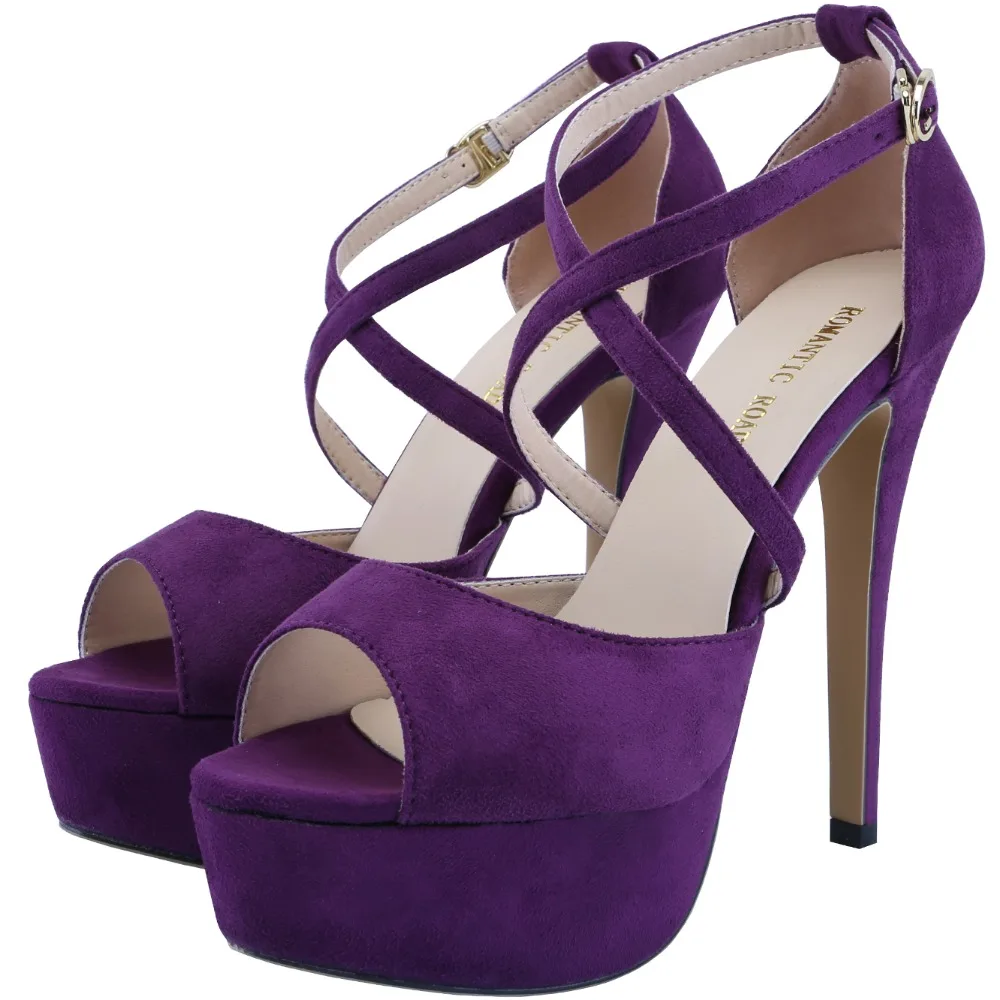 817-23-purpleVE-4
