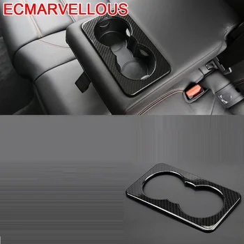 Auto Control System Gear Panel Automobile Decorative Chromium Car Styling Sticker Strip Accessory Decoration 18 19 FOR Jaguar XE
Auto Control System Gear Panel Automobile Decorative Chromium Car Styling Sticker Strip Accessory Decoration 18 19 FOR Jaguar XE