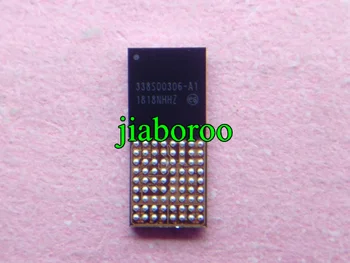 15pcs U3700 338S00306-A1 For iPhone x /8 /8 Plus/ 8Plus Camera PMU Power Chip IC
15pcs U3700 338S00306-A1 For iPhone x /8 /8 Plus/ 8Plus Camera PMU Power Chip IC